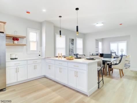 88 Paine Avenue Irvington NJ 07111