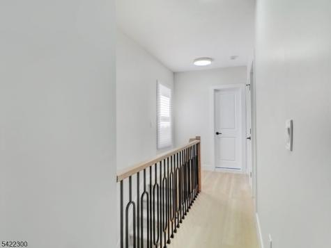 88 Paine Avenue Irvington NJ 07111