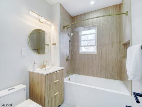 88 Paine Avenue Irvington NJ 07111