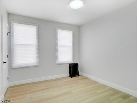 88 Paine Avenue Irvington NJ 07111