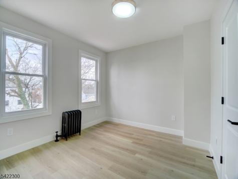 88 Paine Avenue Irvington NJ 07111