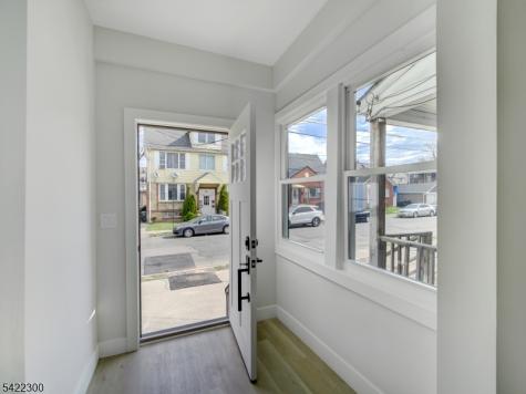 88 Paine Avenue Irvington NJ 07111