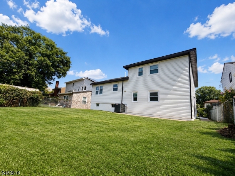 2849 Kathleen Terrace Union NJ 07083
