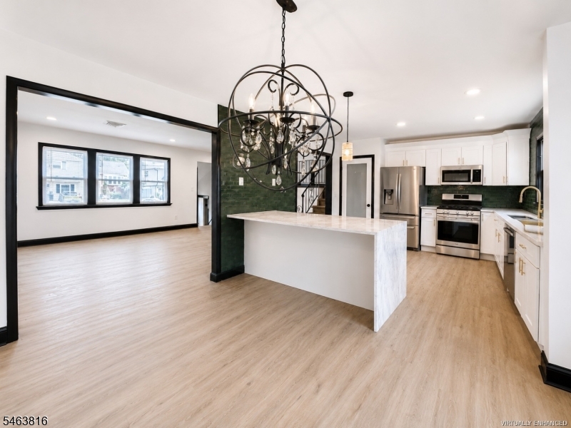 2849 Kathleen Terrace Union NJ 07083