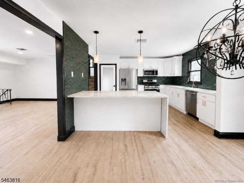 2849 Kathleen Terrace Union NJ 07083