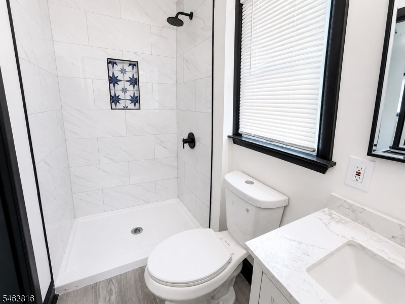 2849 Kathleen Terrace Union NJ 07083