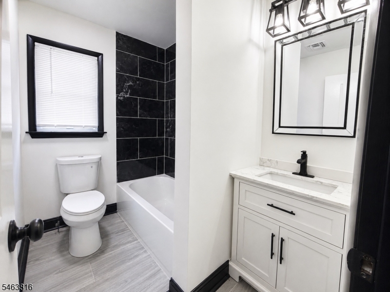 2849 Kathleen Terrace Union NJ 07083