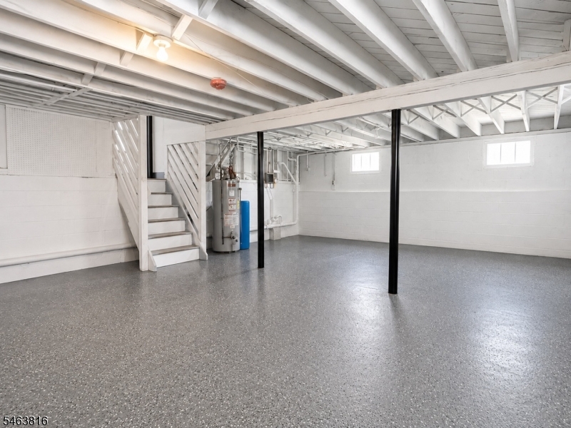 2849 Kathleen Terrace Union NJ 07083