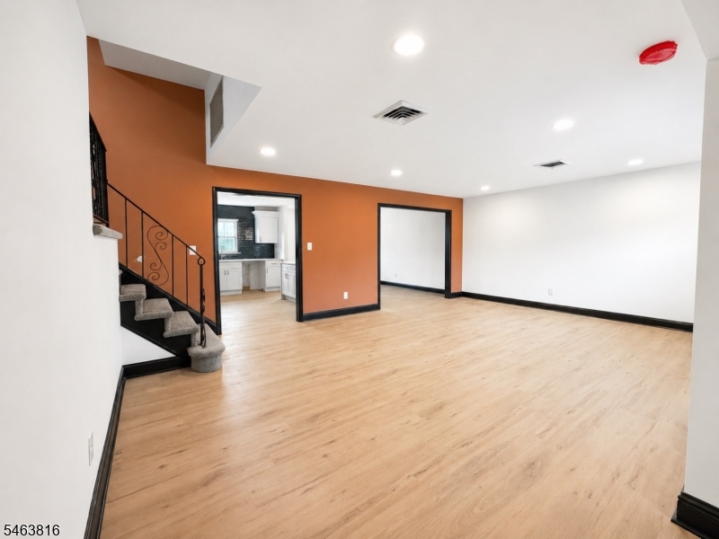 2849 Kathleen Terrace Union NJ 07083