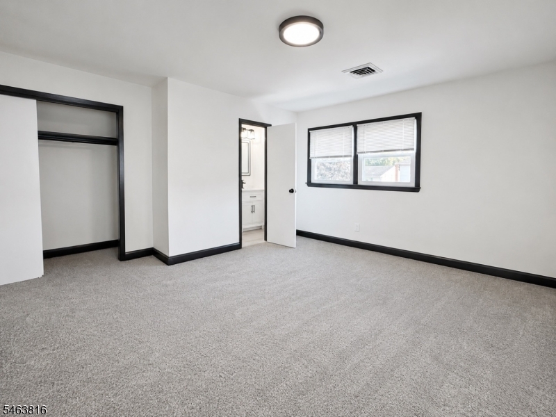 2849 Kathleen Terrace Union NJ 07083