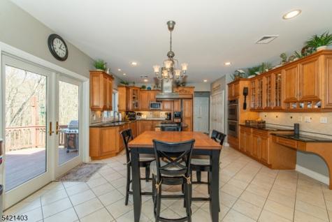 36 Roaring Brook Way West Milford NJ 07480