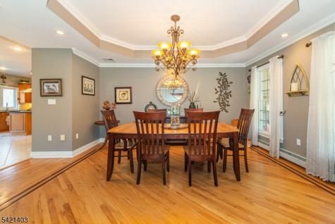 36 Roaring Brook Way West Milford NJ 07480