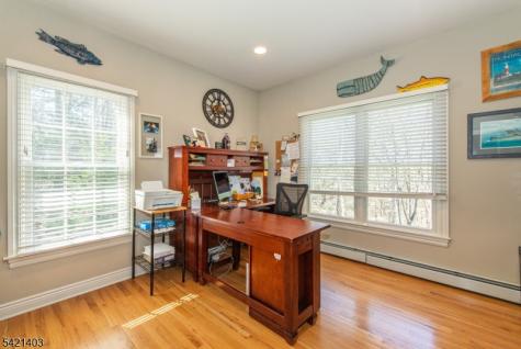 36 Roaring Brook Way West Milford NJ 07480