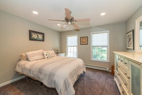 36 Roaring Brook Way West Milford NJ 07480