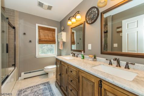 36 Roaring Brook Way West Milford NJ 07480