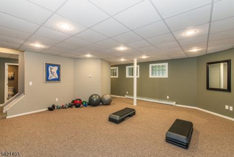 36 Roaring Brook Way West Milford NJ 07480