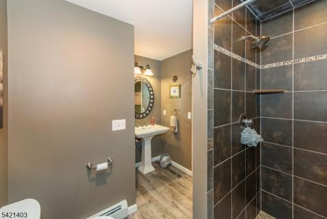 36 Roaring Brook Way West Milford NJ 07480