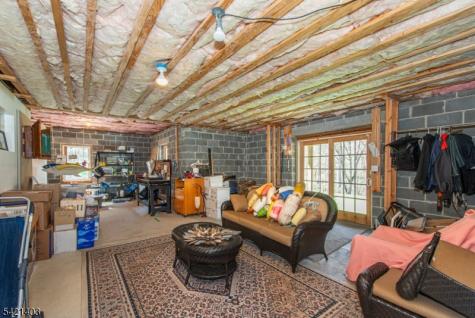 36 Roaring Brook Way West Milford NJ 07480