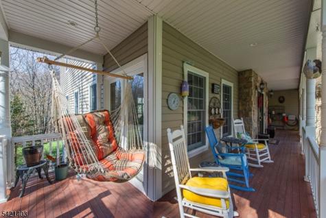 36 Roaring Brook Way West Milford NJ 07480