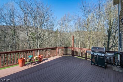 36 Roaring Brook Way West Milford NJ 07480