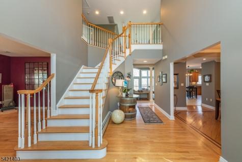 36 Roaring Brook Way West Milford NJ 07480