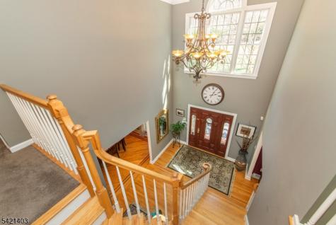 36 Roaring Brook Way West Milford NJ 07480