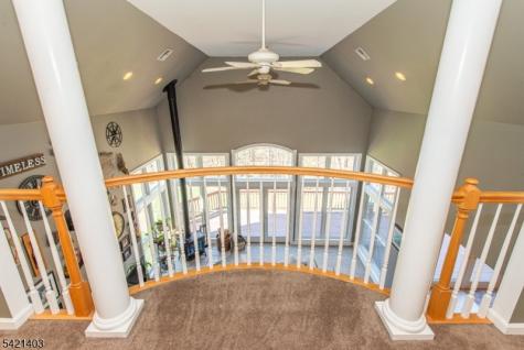 36 Roaring Brook Way West Milford NJ 07480
