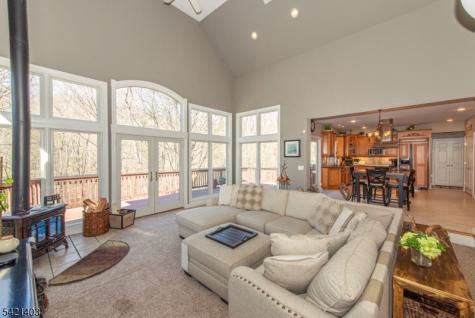 36 Roaring Brook Way West Milford NJ 07480
