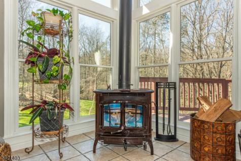 36 Roaring Brook Way West Milford NJ 07480