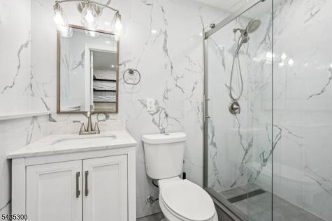 34 Oklahoma Trail Hopatcong NJ 07843