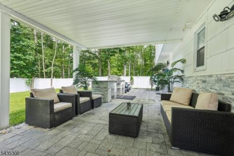 34 Oklahoma Trail Hopatcong NJ 07843