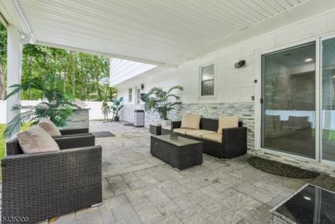 34 Oklahoma Trail Hopatcong NJ 07843