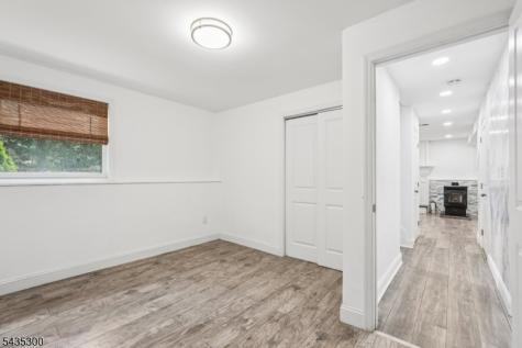 34 Oklahoma Trail Hopatcong NJ 07843