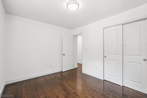 34 Oklahoma Trail Hopatcong NJ 07843