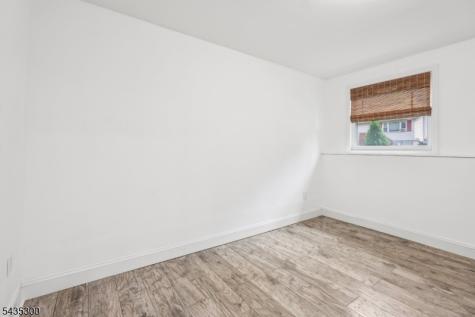 34 Oklahoma Trail Hopatcong NJ 07843