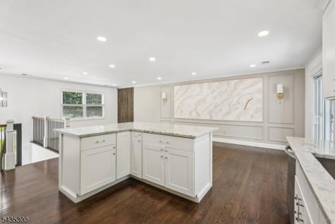 34 Oklahoma Trail Hopatcong NJ 07843