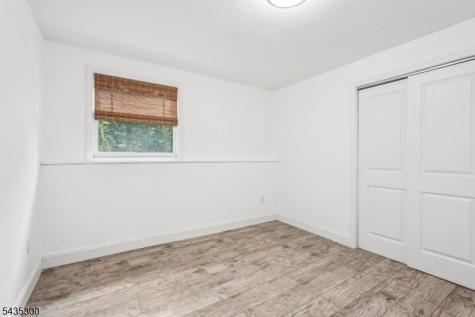 34 Oklahoma Trail Hopatcong NJ 07843