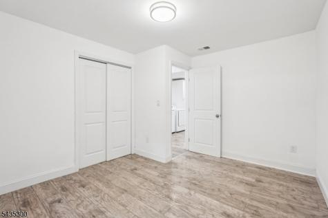34 Oklahoma Trail Hopatcong NJ 07843