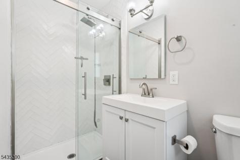 34 Oklahoma Trail Hopatcong NJ 07843