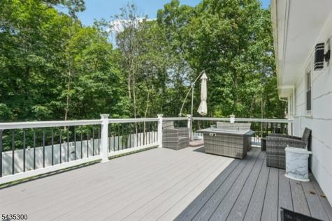 34 Oklahoma Trail Hopatcong NJ 07843