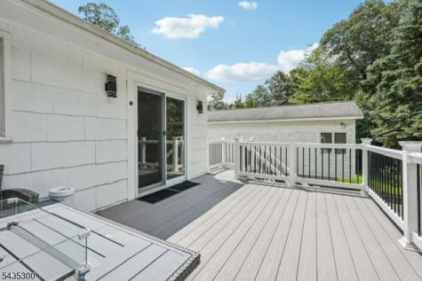 34 Oklahoma Trail Hopatcong NJ 07843