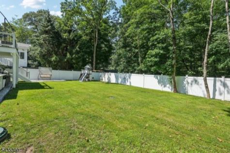 34 Oklahoma Trail Hopatcong NJ 07843