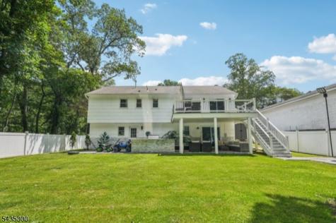 34 Oklahoma Trail Hopatcong NJ 07843