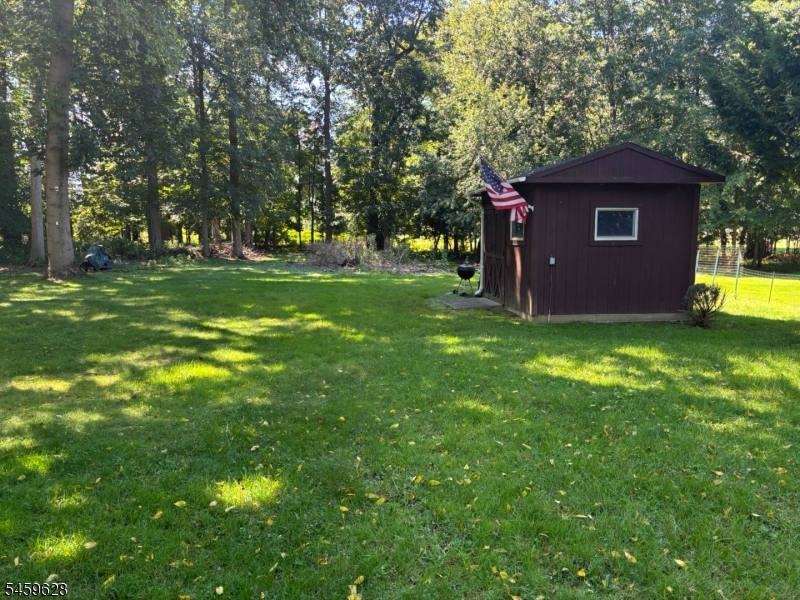 36 Kirschner Avenue Lincoln Park NJ 07035