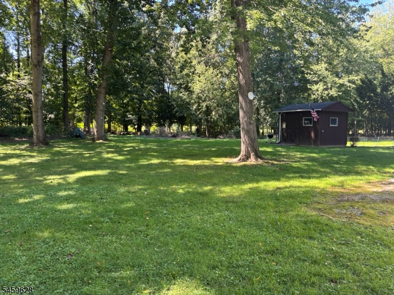 36 Kirschner Avenue Lincoln Park NJ 07035
