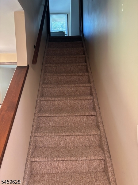 36 Kirschner Avenue Lincoln Park NJ 07035