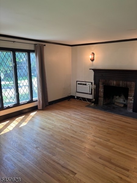 36 Kirschner Avenue Lincoln Park NJ 07035