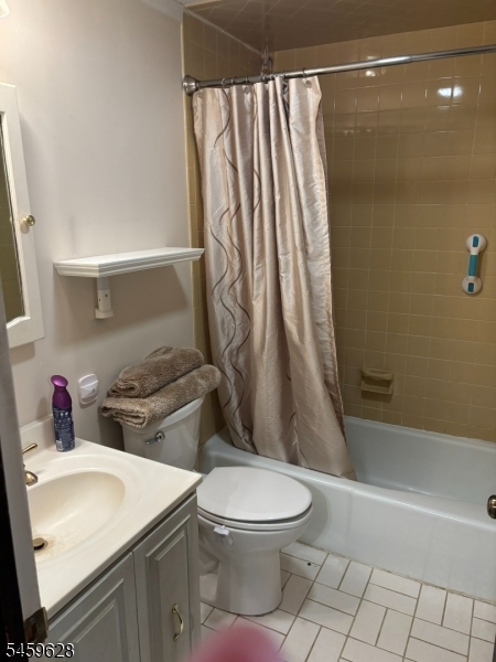 36 Kirschner Avenue Lincoln Park NJ 07035
