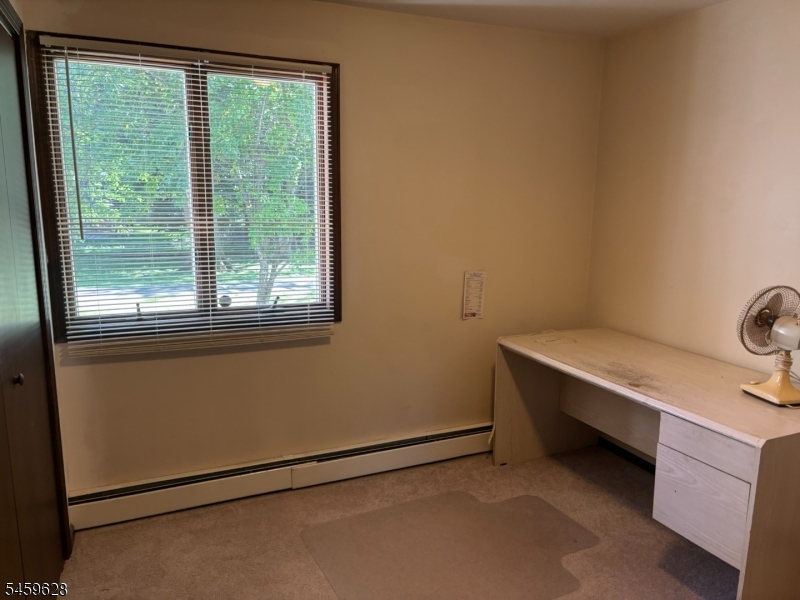 36 Kirschner Avenue Lincoln Park NJ 07035