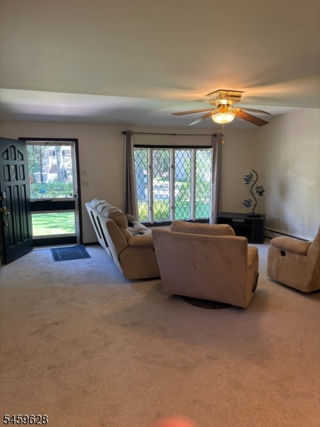 36 Kirschner Avenue Lincoln Park NJ 07035